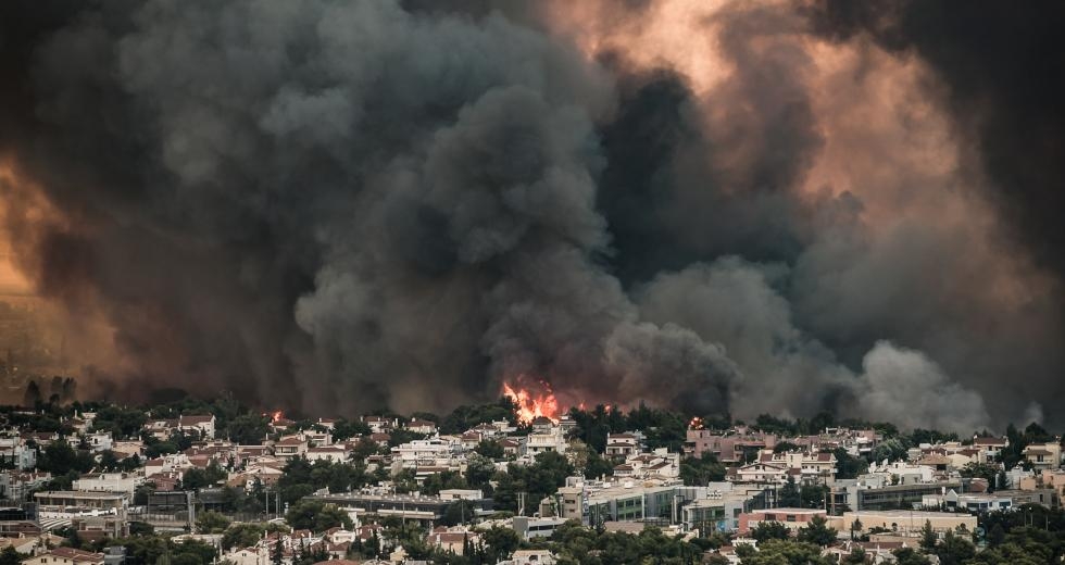&Sigma;&Upsilon;&Lambda;&Lambda;&Omicron;&Gamma;&Eta; &Epsilon;&Iota;&Delta;&Omega;&Nu; &Pi;&Rho;&Omega;&Tau;&Eta;&Sigma; &Alpha;&Nu;&Alpha;&Gamma;&Kappa;&Eta;&Sigma; &Gamma;&Iota;&Alpha; &Tau;&Omicron;&Upsilon;&Sigma; &Pi;&Lambda;&Eta;&Gamma;&Epsilon;&Nu;&Tau;&Epsilon;&Sigma; &Alpha;&Pi;&Omicron; &Tau;&Iota;&Sigma; &Pi;&Upsilon;&Rho;&Kappa;&Alpha;&Gamma;&Iota;&Epsilon;&Sigma; &Sigma;&Tau;&Eta;&Nu; &Alpha;&Tau;&Tau;&Iota;&Kappa;&Eta;