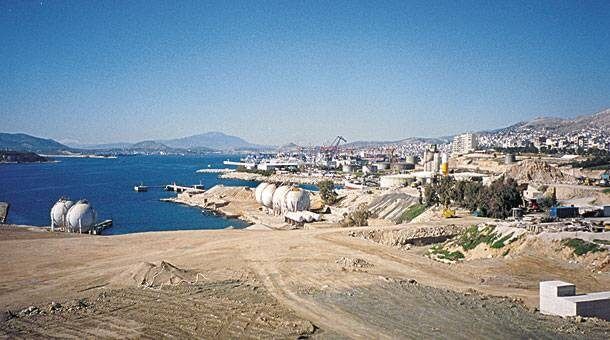 &Alpha;&Nu;&Omicron;&Iota;&Xi;&Epsilon; &Tau;&Iota;&Sigma; &Pi;&Upsilon;&Lambda;&Epsilon;&Sigma; &Tau;&Omicron;&Upsilon; &Tau;&Omicron; &Pi;&Alpha;&Iota;&Delta;&Iota;&Kappa;&Omicron; &Kappa;&Alpha;&Lambda;&Lambda;&Iota;&Tau;&Epsilon;&Chi;&Nu;&Omicron;&Rho;&Alpha;&Mu;&Alpha;