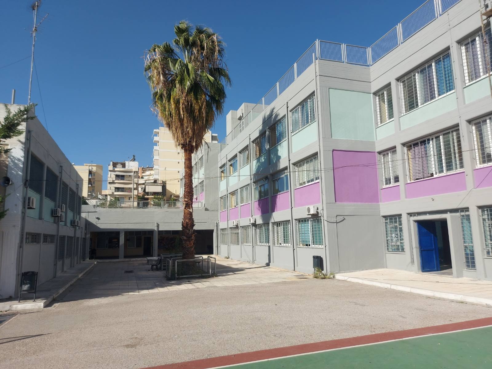 &Beta;&Epsilon;&Lambda;&Tau;&Iota;&Omega;&Tau;&Iota;&Kappa;&Epsilon;&Sigma; &Epsilon;&Rho;&Gamma;&Alpha;&Sigma;&Iota;&Epsilon;&Sigma; &Sigma;&Epsilon; &Epsilon;&Pi;&Alpha;&Lambda; &Delta;&Rho;&Alpha;&Pi;&Epsilon;&Tau;&Sigma;&Omega;&Nu;&Alpha;&Sigma; &amp; &Epsilon;&Rho;&Gamma;&Alpha;&Sigma;&Tau;&Eta;&Rho;&Iota;&Alpha;&Kappa;&Omicron; &Kappa;&Epsilon;&Nu;&Tau;&Rho;&Omicron;