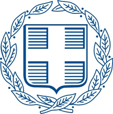 &Delta;&Iota;&Alpha;&Tau;&Alpha;&Xi;&Epsilon;&Iota;&Sigma; &Kappa;&Alpha;&Iota; &Epsilon;&Gamma;&Kappa;&Upsilon;&Kappa;&Lambda;&Iota;&Omicron;&Iota; &Upsilon;&Pi;&Omicron;&Upsilon;&Rho;&Gamma;&Epsilon;&Iota;&Omicron;&Upsilon; &Gamma;&Iota;&Alpha; &Tau;&Iota;&Sigma; &Epsilon;&Kappa;&Lambda;&Omicron;&Gamma;&Epsilon;&Sigma;