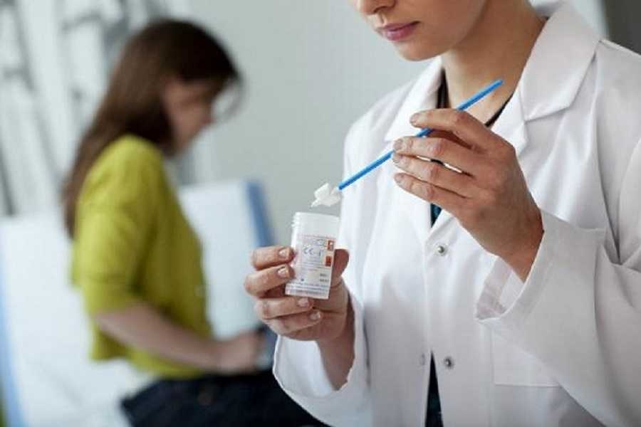 &Mu;&Epsilon;&Gamma;&Alpha;&Lambda;&Eta; &Eta; &Sigma;&Upsilon;&Mu;&Mu;&Epsilon;&Tau;&Omicron;&Chi;&Eta; &Sigma;&Tau;&Eta; &Delta;&Rho;&Alpha;&Sigma;&Eta; &laquo;&Epsilon;&Nu;&Alpha; &Delta;&Omega;&Rho;&Omicron; &Sigma;&Tau;&Omicron;&Nu; &Epsilon;&Alpha;&Upsilon;&Tau;&Omicron; &Sigma;&Omicron;&Upsilon;&raquo;