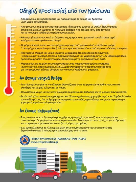 &Kappa;&Lambda;&Iota;&Mu;&Alpha;&Tau;&Iota;&Zeta;&Omicron;&Mu;&Epsilon;&Nu;&Omicron;&Iota; &Chi;&Omega;&Rho;&Omicron;&Iota; &Epsilon;&Nu;&Omicron;&Psi;&Epsilon;&Iota; &Tau;&Omicron;&Upsilon; &Nu;&Epsilon;&Omicron;&Upsilon; &Kappa;&Alpha;&Upsilon;&Sigma;&Omega;&Nu;&Alpha;