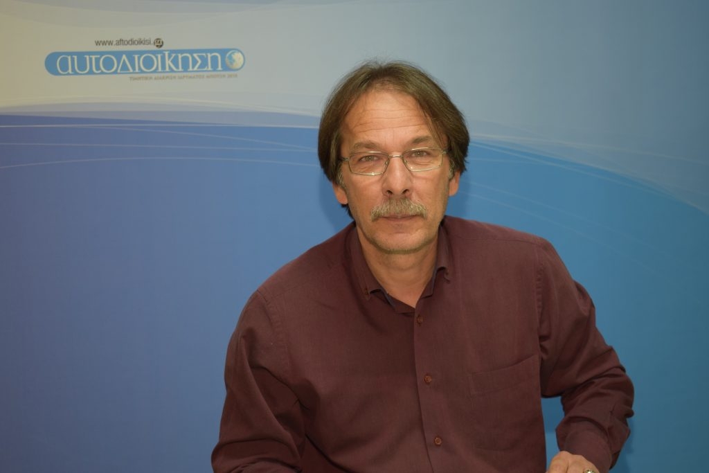&Chi;&Rho;. &Beta;&Rho;&Epsilon;&Tau;&Tau;&Alpha;&Kappa;&Omicron;&Sigma;: &Gamma;&Iota;&Alpha;&Tau;&Iota; &Theta;&Alpha; &Xi;&Alpha;&Nu;&Alpha;&Epsilon;&Iota;&Mu;&Alpha;&Iota; &Upsilon;&Pi;&Omicron;&Psi;&Eta;&Phi;&Iota;&Omicron;&Sigma; &Delta;&Eta;&Mu;&Alpha;&Rho;&Chi;&Omicron;&Sigma;