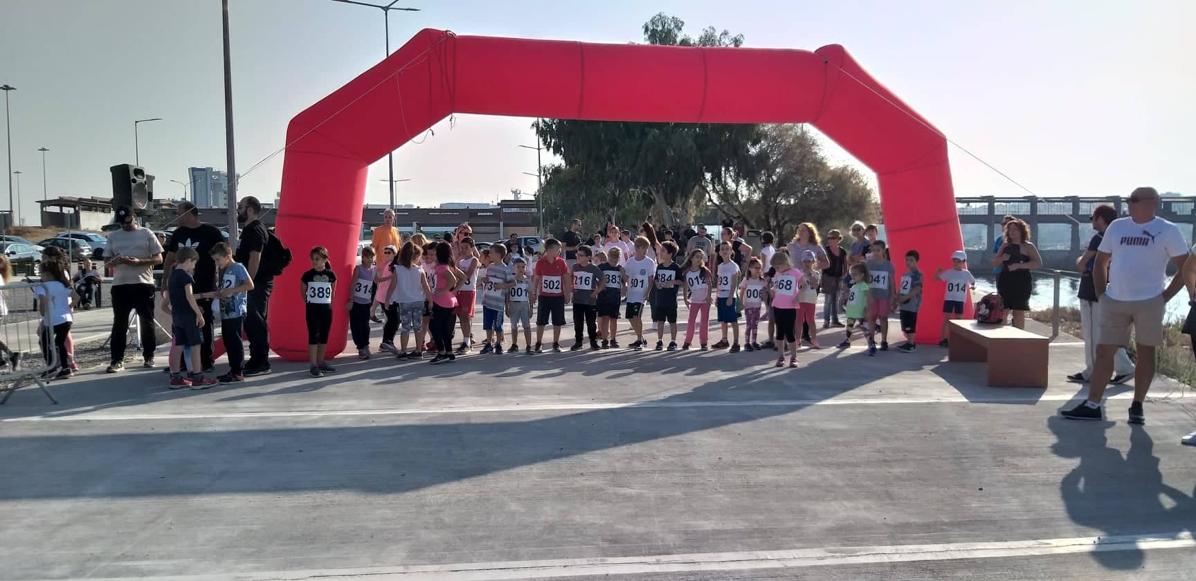 &Omicron;&Iota; &Mu;&Alpha;&Theta;&Eta;&Tau;&Epsilon;&Sigma; &Tau;&Eta;&Sigma; &Pi;&Omicron;&Lambda;&Eta;&Sigma; &Tau;&Iota;&Mu;&Eta;&Sigma;&Alpha;&Nu; &Tau;&Omicron;&Upsilon;&Sigma; &Eta;&Rho;&Omega;&Epsilon;&Sigma; &Tau;&Eta;&Sigma; &Mu;&Alpha;&Chi;&Eta;&Sigma; &Tau;&Eta;&Sigma; &Eta;&Lambda;&Epsilon;&Kappa;&Tau;&Rho;&Iota;&Kappa;&Eta;&Sigma;