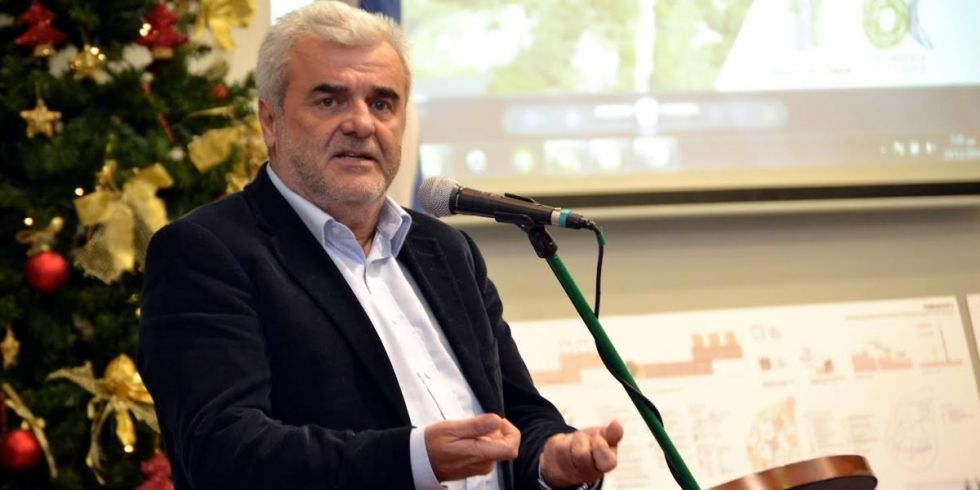 &Delta;&Eta;&Lambda;&Omega;&Sigma;&Eta; &Gamma;. &Gamma;&Alpha;&Beta;&Rho;&Iota;&Lambda;&Eta; &Gamma;&Iota;&Alpha; &Mu;&Epsilon;&Iota;&Kappa;&Tau;&Epsilon;&Sigma; &Zeta;&Omega;&Nu;&Epsilon;&Sigma; &Pi;&Omicron;&Lambda;&Epsilon;&Omega;&Nu; &Mu;&Epsilon; &Delta;&Epsilon;&Xi;&Alpha;&Mu;&Epsilon;&Nu;&Epsilon;&Sigma; &Kappa;&Alpha;&Upsilon;&Sigma;&Iota;&Mu;&Omega;&Nu;