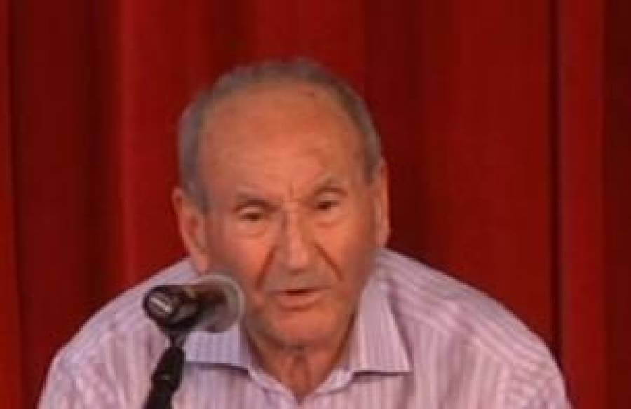 &Epsilon;&Phi;&Upsilon;&Gamma;&Epsilon; &Alpha;&Pi;&Omicron; &Tau;&Eta; &Zeta;&Omega;&Eta; &Omicron; &Delta;&Rho;&Alpha;&Pi;&Epsilon;&Tau;&Sigma;&Omega;&Nu;&Iota;&Tau;&Eta;&Sigma; &Alpha;&Gamma;&Omega;&Nu;&Iota;&Sigma;&Tau;&Eta;&Sigma; &Iota;&Sigma;&Alpha;&Alpha;&Kappa; &Iota;&Omicron;&Rho;&Delta;&Alpha;&Nu;&Iota;&Delta;&Eta;&Sigma;