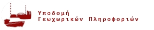 &Lambda;&Epsilon;&Iota;&Tau;&Omicron;&Upsilon;&Rho;&Gamma;&Iota;&Alpha; &Gamma;&Iota;&Alpha; &Tau;&Omicron; &Kappa;&Omicron;&Iota;&Nu;&Omicron; &Tau;&Eta;&Sigma; &Pi;&Upsilon;&Lambda;&Eta;&Sigma; &Gamma;&Epsilon;&Omega;&Chi;&Omega;&Rho;&Iota;&Kappa;&Omega;&Nu; &Pi;&Lambda;&Eta;&Rho;&Omicron;&Phi;&Omicron;&Rho;&Iota;&Omega;&Nu; &Tau;&Omicron;&Upsilon; &Delta;&Eta;&Mu;&Omicron;&Upsilon;