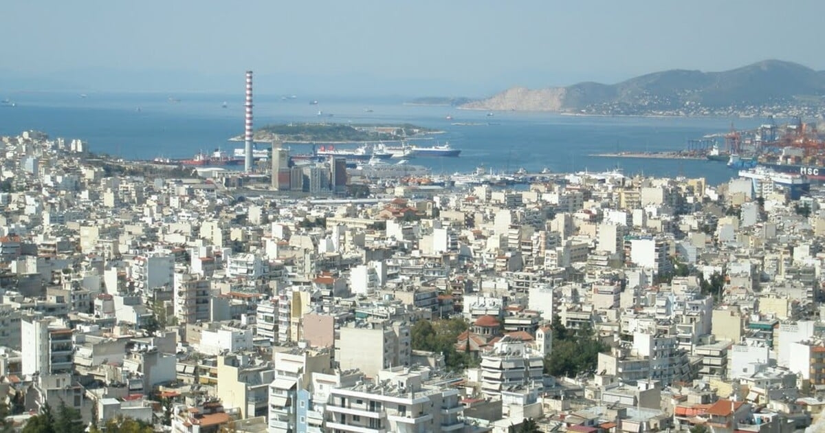 &Zeta;&Eta;&Tau;&Alpha;&Mu;&Epsilon; &Iota;&Sigma;&Omicron;&Tau;&Iota;&Mu;&Eta; &Kappa;&Alpha;&Iota; &Delta;&Iota;&Kappa;&Alpha;&Iota;&Eta; &Alpha;&Nu;&Tau;&Iota;&Mu;&Epsilon;&Tau;&Omega;&Pi;&Iota;&Sigma;&Eta;