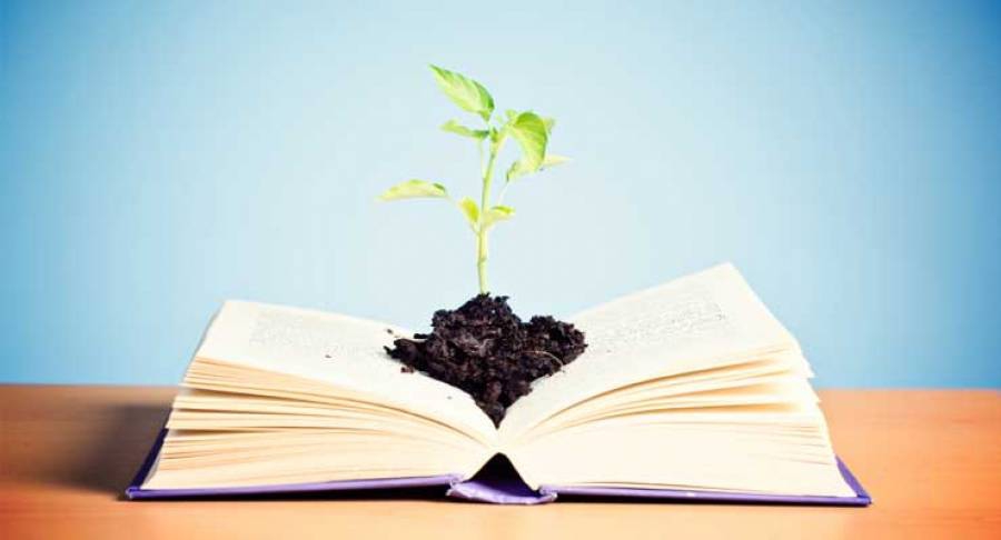 &Epsilon;&Nu;&Alpha; &Sigma;&Eta;&Mu;&Alpha;&Nu;&Tau;&Iota;&Kappa;&Omicron; &Pi;&Rho;&Omicron;&Gamma;&Rho;&Alpha;&Mu;&Mu;&Alpha; &Tau;&Omicron;&Upsilon; ERASMUS+ &Kappa;&Alpha;1 &Pi;&Rho;&Alpha;&Gamma;&Mu;&Alpha;&Tau;&Omicron;&Pi;&Omicron;&Iota;&Eta;&Sigma;&Epsilon; &Tau;&Omicron; &Beta;' &Gamma;&Upsilon;&Mu;&Nu;&Alpha;&Sigma;&Iota;&Omicron; &Delta;&Rho;&Alpha;&Pi;&Epsilon;&Tau;&Sigma;&Omega;&Nu;&Alpha;&Sigma;