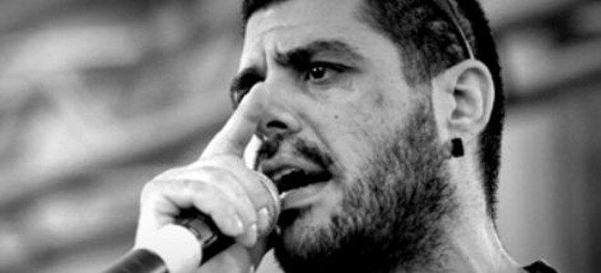 &Sigma;&tau;&eta; &gamma;&epsilon;&iota;&tau;&omicron;&nu;&iota;ά &tau;&omicron;&upsilon; &Pi;. &Phi;ύ&sigma;&sigma;&alpha; -VIDEO