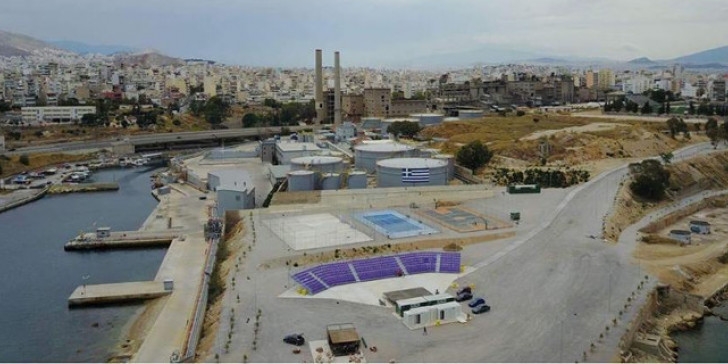 &Chi;&Rho;. &Beta;&Rho;&Epsilon;&Tau;&Tau;&Alpha;&Kappa;&Omicron;&Sigma;: &Epsilon;&Nu; &Mu;&Epsilon;&Sigma;&Omega; &Pi;&Alpha;&Nu;&Delta;&Eta;&Mu;&Iota;&Alpha;&Sigma;...