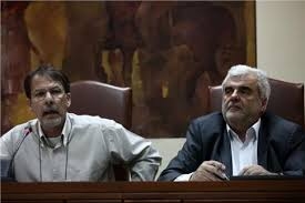 &Kappa;&Omicron;&Iota;&Nu;&Eta; &Delta;&Eta;&Lambda;&Omega;&Sigma;&Eta; &Gamma;. &Gamma;&Alpha;&Beta;&Rho;&Iota;&Lambda;&Eta; - &Chi;&Rho;. &Beta;&Rho;&Epsilon;&Tau;&Tau;&Alpha;&Kappa;&Omicron;&Upsilon; &Gamma;&Iota;&Alpha; &Tau;&Iota;&Sigma; &Delta;&Upsilon;&Sigma;&Alpha;&Rho;&Epsilon;&Sigma;&Tau;&Epsilon;&Sigma; &Omicron;&Sigma;&Mu;&Epsilon;&Sigma; &Sigma;&Tau;&Omicron; &Kappa;&Epsilon;&Rho;&Alpha;&Tau;&Sigma;&Iota;&Nu;&Iota;