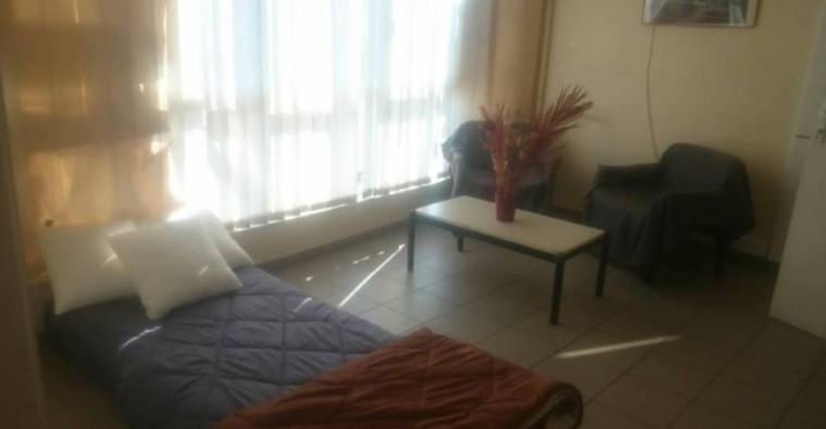 &Theta;&epsilon;&rho;&mu;&alpha;&iota;&nu;ό&mu;&epsilon;&nu;&eta; &alpha;ί&theta;&omicron;&upsilon;&sigma;&alpha; &alpha;&pi;ό&psi;&epsilon; &sigma;&tau;&omicron;&nu; &Delta;ή&mu;&omicron; &Kappa;&epsilon;&rho;&alpha;&tau;&sigma;&iota;&nu;ί&omicron;&upsilon; - &Delta;&rho;&alpha;&pi;&epsilon;&tau;&sigma;ώ&nu;&alpha;&sigmaf;
