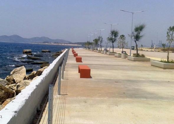 &Sigma;&Eta;&Mu;&Alpha;&Nu;&Tau;&Iota;&Kappa;&Eta; &Alpha;&Nu;&Alpha;&Kappa;&Omicron;&Iota;&Nu;&Omega;&Sigma;&Eta; &Gamma;&Iota;&Alpha; &Tau;&Omicron; &Kappa;&Lambda;&Epsilon;&Iota;&Sigma;&Iota;&Mu;&Omicron; &Tau;&Omega;&Nu; &Delta;&Eta;&Mu;&Omicron;&Tau;&Iota;&Kappa;&Omega;&Nu; &Pi;&Alpha;&Rho;&Kappa;&Omega;&Nu; &Tau;&Omicron; &Epsilon;&Rho;&Chi;&Omicron;&Mu;&Epsilon;&Nu;&Omicron; &Sigma;&Alpha;&Beta;&Beta;&Alpha;&Tau;&Omicron;&Kappa;&Upsilon;&Rho;&Iota;&Alpha;&Kappa;&Omicron;