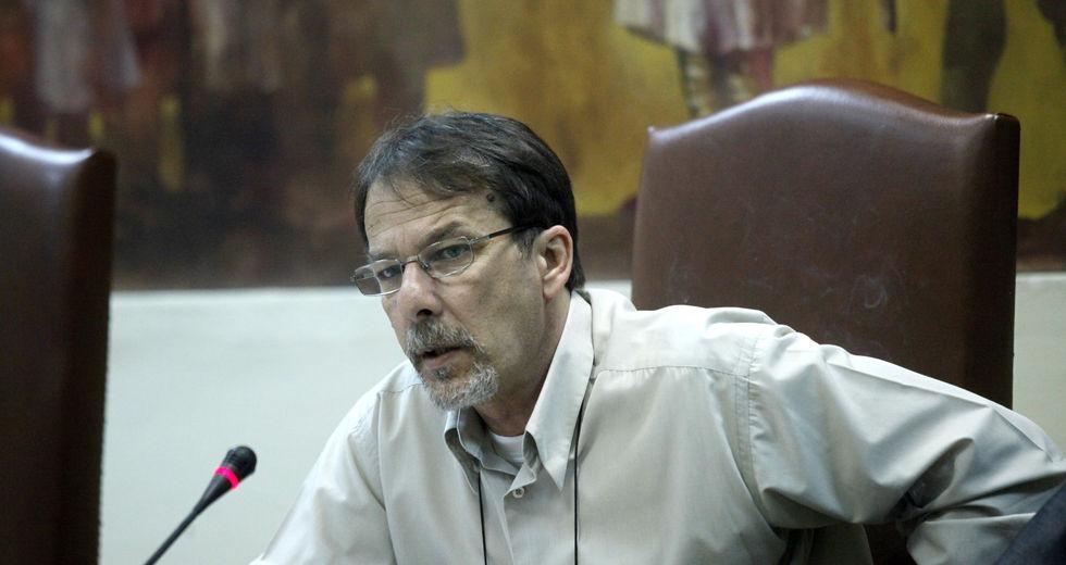 &Kappa;&Alpha;&Lambda;&Epsilon;&Sigma;&Mu;&Alpha; &Sigma;&Upsilon;&Mu;&Pi;&Alpha;&Rho;&Alpha;&Sigma;&Tau;&Alpha;&Sigma;&Eta;&Sigma; &Alpha;&Theta;&Lambda;&Eta;&Tau;&Iota;&Kappa;&Omega;&Nu; &Sigma;&Upsilon;&Lambda;&Lambda;&Omicron;&Gamma;&Omega;&Nu; &Sigma;&Tau;&Omicron;&Nu; &Chi;&Rho;. &Beta;&Rho;&Epsilon;&Tau;&Tau;&Alpha;&Kappa;&Omicron; &Sigma;&Tau;&Alpha; &Delta;&Iota;&Kappa;&Alpha;&Sigma;&Tau;&Eta;&Rho;&Iota;&Alpha; &Pi;&Epsilon;&Iota;&Rho;&Alpha;&Iota;&Alpha;