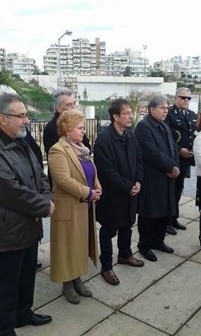 &Mu;&Epsilon; &Lambda;&Alpha;&Mu;&Pi;&Rho;&Omicron;&Tau;&Eta;&Tau;&Alpha; &Gamma;&Iota;&Omicron;&Rho;&Tau;&Alpha;&Sigma;&Tau;&Eta;&Kappa;&Alpha;&Nu; &Tau;&Alpha; &Theta;&Epsilon;&Omicron;&Phi;&Alpha;&Nu;&Epsilon;&Iota;&Alpha; &Sigma;&Epsilon; &Kappa;&Epsilon;&Rho;&Alpha;&Tau;&Sigma;&Iota;&Nu;&Iota;- &Delta;&Rho;&Alpha;&Pi;&Epsilon;&Tau;&Sigma;&Omega;&Nu;&Alpha;