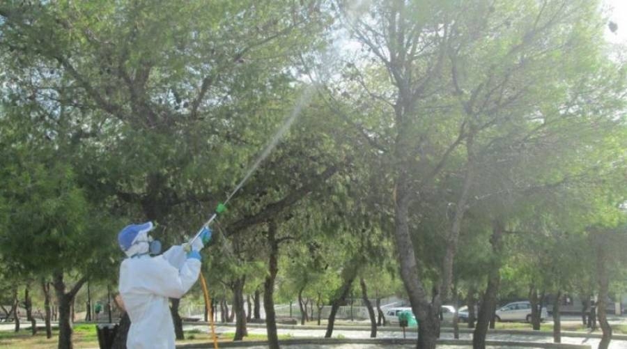 &Alpha;&Nu;&Alpha;&Kappa;&Omicron;&Iota;&Nu;&Omega;&Sigma;&Eta; &Gamma;&Iota;&Alpha; &Tau;&Omicron;&Upsilon;&Sigma; &Psi;&Epsilon;&Kappa;&Alpha;&Sigma;&Mu;&Omicron;&Upsilon;&Sigma; &Sigma;&Tau;&Alpha; &Pi;&Epsilon;&Upsilon;&Kappa;&Alpha;