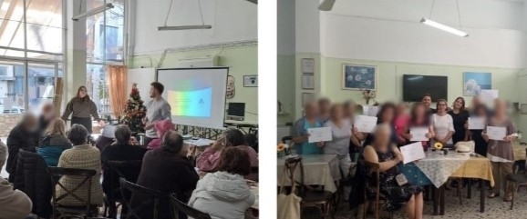 &Sigma;&Upsilon;&Chi;&Epsilon;&Chi;&Iota;&Sigma;&Eta; &Kappa;&Alpha;&Iota; &Epsilon;&Pi;&Epsilon;&Kappa;&Tau;&Alpha;&Sigma;&Eta; &Tau;&Eta;&Sigma; &Lambda;&Epsilon;&Iota;&Tau;&Omicron;&Upsilon;&Rho;&Gamma;&Iota;&Alpha;&Sigma; &Tau;&Omega;&Nu; &Omicron;&Mu;&Alpha;&Delta;&Omega;&Nu; &Pi;&Rho;&Omicron;&Lambda;&Eta;&Psi;&Eta;&Sigma; &Tau;&Eta;&Sigma; &Alpha;&Nu;&Omicron;&Iota;&Alpha;&Sigma; &Sigma;&Tau;&Alpha; &Kappa;.&Alpha;.&Pi;.&Eta;. &Tau;&Omicron;&Upsilon; &Delta;&Eta;&Mu;&Omicron;&Upsilon; &Kappa;&Epsilon;&Rho;&Alpha;&Tau;&Sigma;&Iota;&Nu;&Iota;&Omicron;&Upsilon; - &Delta;&Rho;&Alpha;&Pi;&Epsilon;&Tau;&Sigma;&Omega;&Nu;&Alpha;&Sigma;