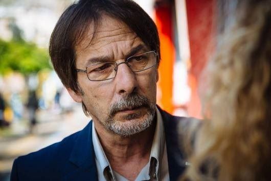 &Chi;&Rho;. &Beta;&Rho;&Epsilon;&Tau;&Tau;&Alpha;&Kappa;&Omicron;&Sigma;: &Gamma;&Omicron;&Nu;&Epsilon;&Iota;&Sigma;, &Delta;&Alpha;&Sigma;&Kappa;&Alpha;&Lambda;&Omicron;&Iota; &Kappa;&Alpha;&Iota; &Delta;&Eta;&Mu;&Omicron;&Sigma; &Upsilon;&Pi;&Omicron;&Delta;&Epsilon;&Chi;&Omicron;&Nu;&Tau;&Alpha;&Iota; &Tau;&Alpha; &Pi;&Rho;&Omicron;&Sigma;&Phi;&Upsilon;&Gamma;&Omicron;&Pi;&Omicron;&Upsilon;&Lambda;&Alpha; &Sigma;&Tau;&Omicron; &Pi;&Epsilon;&Mu;&Pi;&Tau;&Omicron; &Delta;&Eta;&Mu;&Omicron;&Tau;&Iota;&Kappa;&Omicron; &Sigma;&Chi;&Omicron;&Lambda;&Epsilon;&Iota;&Omicron;