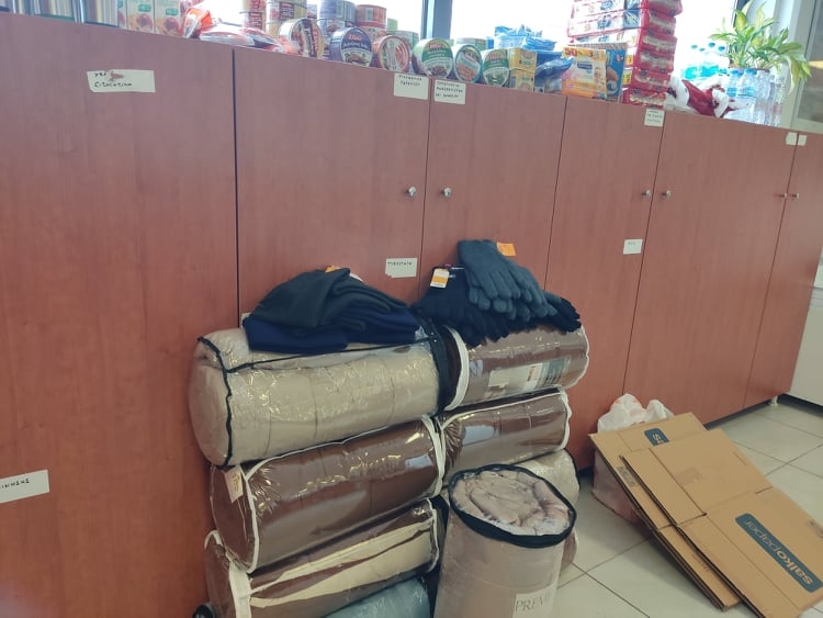 &Epsilon;&Iota;&Delta;&Eta; &Pi;&Rho;&Omega;&Tau;&Eta;&Sigma; &Alpha;&Nu;&Alpha;&Gamma;&Kappa;&Eta;&Sigma; &Kappa;&Alpha;&Iota; &Delta;&Iota;&Alpha;&Beta;&Iota;&Omega;&Sigma;&Eta;&Sigma; &Sigma;&Epsilon; &Alpha;&Sigma;&Tau;&Epsilon;&Gamma;&Omicron;&Upsilon;&Sigma; &Sigma;&Upsilon;&Nu;&Delta;&Eta;&Mu;&Omicron;&Tau;&Epsilon;&Sigma; &Mu;&Alpha;&Sigma;