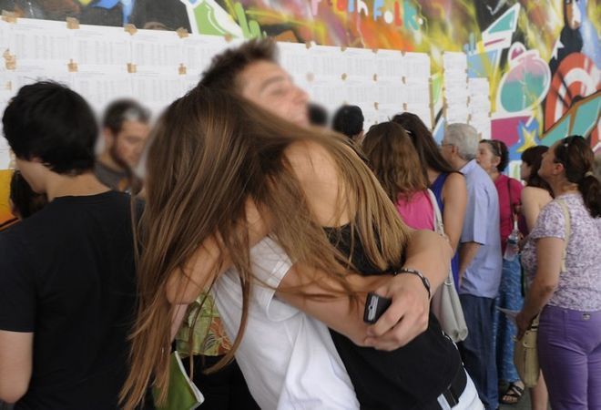 &Sigma;&Upsilon;&Gamma;&Chi;&Alpha;&Rho;&Eta;&Tau;&Eta;&Rho;&Iota;&Alpha; &Chi;&Rho;. &Beta;&Rho;&Epsilon;&Tau;&Tau;&Alpha;&Kappa;&Omicron;&Upsilon; &Sigma;&Tau;&Omicron;&Upsilon;&Sigma; &Epsilon;&Pi;&Iota;&Tau;&Upsilon;&Chi;&Omicron;&Nu;&Tau;&Epsilon;&Sigma; &Tau;&Omega;&Nu; &Pi;&Alpha;&Nu;&Epsilon;&Lambda;&Lambda;&Eta;&Nu;&Iota;&Omega;&Nu; &Epsilon;&Xi;&Epsilon;&Tau;&Alpha;&Sigma;&Epsilon;&Omega;&Nu;