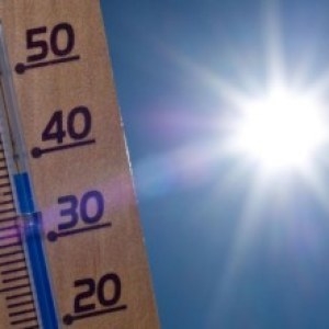 &Kappa;&Lambda;&Iota;&Mu;&Alpha;&Tau;&Iota;&Zeta;&Omicron;&Mu;&Epsilon;&Nu;&Omicron;&Iota; &Chi;&Omega;&Rho;&Omicron;&Iota; &Sigma;&Epsilon; &Kappa;&Epsilon;&Rho;&Alpha;&Tau;&Sigma;&Iota;&Nu;&Iota;- &Delta;&Rho;&Alpha;&Pi;&Epsilon;&Tau;&Sigma;&Omega;&Nu;&Alpha; &Gamma;&Iota;&Alpha; &Tau;&Iota;&Sigma; &Eta;&Mu;&Epsilon;&Rho;&Epsilon;&Sigma; &Tau;&Omicron;&Upsilon; &Kappa;&Alpha;&Upsilon;&Sigma;&Omega;&Nu;&Alpha;