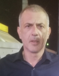 &Eta; &Delta;&Eta;&Lambda;&Omega;&Sigma;&Eta; &Tau;&Omicron;&Upsilon; &Delta;&Eta;&Mu;&Alpha;&Rho;&Chi;&Omicron;&Upsilon; &Pi;&Epsilon;&Iota;&Rho;&Alpha;&Iota;&Alpha;