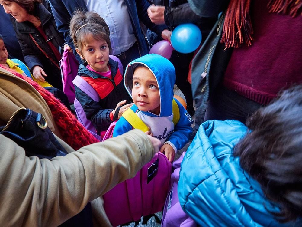 &Tau;&Omicron; &Beta;' &Kappa;&Alpha;&Pi;&Eta; &Kappa;&Epsilon;&Rho;&Alpha;&Tau;&Sigma;&Iota;&Nu;&Iota;&Omicron;&Upsilon; &Sigma;&Tau;&Omicron; &Pi;&Lambda;&Epsilon;&Upsilon;&Rho;&Omicron; &Tau;&Omega;&Nu; &Pi;&Rho;&Omicron;&Sigma;&Phi;&Upsilon;&Gamma;&Omicron;&Pi;&Omicron;&Upsilon;&Lambda;&Omega;&Nu;