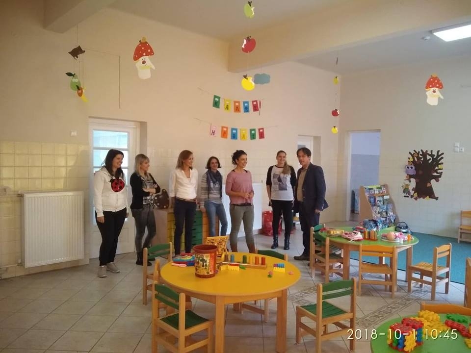 &Xi;&Epsilon;&Kappa;&Iota;&Nu;&Eta;&Sigma;&Epsilon; &Eta; &Lambda;&Epsilon;&Iota;&Tau;&Omicron;&Upsilon;&Rho;&Gamma;&Iota;&Alpha; &Tau;&Eta;&Sigma; &laquo;&Kappa;&Rho;&Omega;&Sigma;&Phi;&Eta;&Lambda;&Delta;&raquo; !