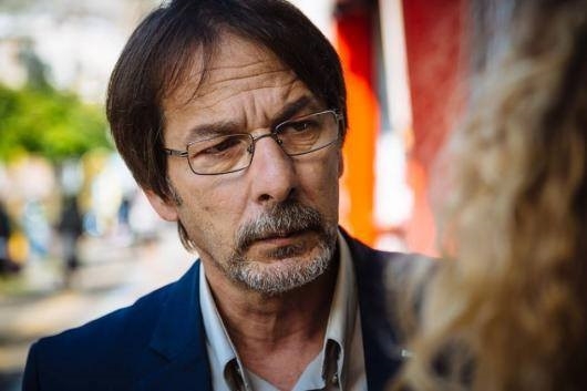 &Chi;&Rho;. &Beta;&Rho;&Epsilon;&Tau;&Tau;&Alpha;&Kappa;&Omicron;&Sigma;: Ό&Pi;&Omicron;&Iota;&Omicron;&Sigma; &Tau;&Omicron;&Lambda;&Mu;&Alpha;&Epsilon;&Iota; &Alpha;&Sigma; &Pi;&Alpha;&Rho;&Epsilon;&Iota; &Tau;&Alpha; &Lambda;&Iota;&Pi;&Alpha;&Sigma;&Mu;&Alpha;&Tau;&Alpha; &Alpha;&Pi;&Omicron; &Tau;&Omicron;&Upsilon;&Sigma; &Pi;&Omicron;&Lambda;&Iota;&Tau;&Epsilon;&Sigma;