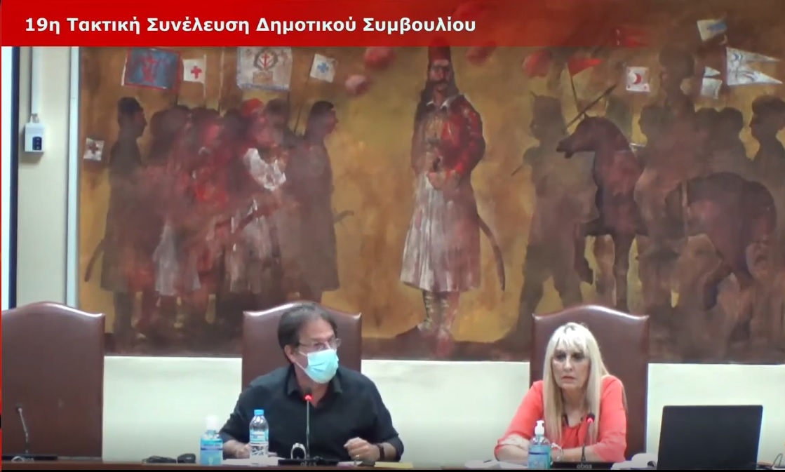 &Alpha;&Pi;&Alpha;&Nu;&Tau;&Eta;&Sigma;&Epsilon;&Iota;&Sigma; &Tau;&Eta;&Sigma; &Delta;&Eta;&Mu;&Omicron;&Tau;&Iota;&Kappa;&Eta;&Sigma; &Alpha;&Rho;&Chi;&Eta;&Sigma; &Sigma;&Tau;&Omicron; &Delta;&Eta;&Mu;&Omicron;&Tau;&Iota;&Kappa;&Omicron; &Sigma;&Upsilon;&Mu;&Beta;&Omicron;&Upsilon;&Lambda;&Iota;&Omicron; &Gamma;&Iota;&Alpha; &Tau;&Omicron; &Theta;&Epsilon;&Mu;&Alpha; &Tau;&Omega;&Nu; &Beta;&Rho;&Epsilon;&Phi;&Omicron;&Nu;&Eta;&Pi;&Iota;&Alpha;&Kappa;&Omega;&Nu; &Sigma;&Tau;&Alpha;&Theta;&Mu;&Omega;&Nu;