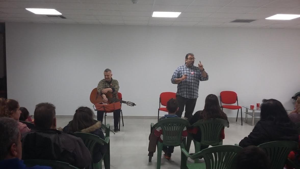 &Pi;&Rho;&Alpha;&Gamma;&Mu;&Alpha;&Tau;&Omicron;&Pi;&Omicron;&Iota;&Eta;&Theta;&Eta;&Kappa;&Epsilon; &Eta; &Gamma;&Iota;&Omicron;&Rho;&Tau;&Eta; &Gamma;&Iota;&Alpha; &Tau;&Alpha; &Pi;&Alpha;&Iota;&Delta;&Iota;&Alpha; &Tau;&Omega;&Nu; &Epsilon;&Upsilon;&Pi;&Alpha;&Theta;&Omega;&Nu; &Kappa;&Omicron;&Iota;&Nu;&Omega;&Nu;&Iota;&Kappa;&Omega;&Nu; &Omicron;&Mu;&Alpha;&Delta;&Omega;&Nu;