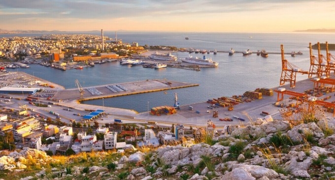 &Alpha;&Nu;&Alpha;&Kappa;&Omicron;&Iota;&Nu;&Omega;&Sigma;&Eta; &Gamma;&Iota;&Alpha; &Omicron;&Lambda;&Omicron;&Kappa;&Lambda;&Eta;&Rho;&Omega;&Sigma;&Eta; &Delta;&Iota;&Alpha;&Delta;&Iota;&Kappa;&Alpha;&Sigma;&Iota;&Alpha;&Sigma; &Alpha;&Pi;&Omicron;&Delta;&Omicron;&Sigma;&Eta;&Sigma; &Sigma;&Tau;&Omicron;&Upsilon;&Sigma; &Pi;&Alpha;&Rho;&Alpha;&Lambda;&Iota;&Mu;&Epsilon;&Nu;&Iota;&Omicron;&Upsilon;&Sigma; &Delta;&Eta;&Mu;&Omicron;&Upsilon;&Sigma; &Tau;&Omicron;&Upsilon; &Pi;&Epsilon;&Iota;&Rho;&Alpha;&Iota;&Alpha; &Chi;&Omega;&Rho;&Omega;&Nu;