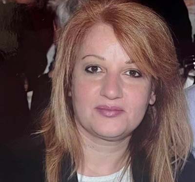 &Kappa;&Alpha;&Lambda;&Omicron; &Tau;&Alpha;&Xi;&Iota;&Delta;&Iota; &Sigma;&Omicron;&Upsilon;&Lambda;&Alpha;