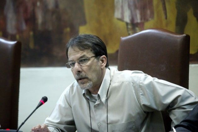 &Sigma;&Upsilon;&Nu;&Epsilon;&Nu;&Tau;&Epsilon;&Upsilon;&Xi;&Eta; &Chi;&Rho;. &Beta;&Rho;&Epsilon;&Tau;&Tau;&Alpha;&Kappa;&Omicron;&Upsilon; &Sigma;&Tau;&Omicron; &Kappa;&Alpha;&Nu;&Alpha;&Lambda;&Iota; 1 &Tau;&Omicron;&Upsilon; &Pi;&Epsilon;&Iota;&Rho;&Alpha;&Iota;&Alpha;