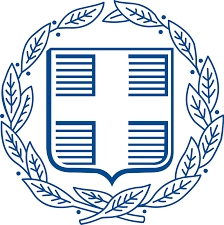 &Delta;&Iota;&Alpha;&Tau;&Alpha;&Xi;&Epsilon;&Iota;&Sigma; &Tau;&Omicron;&Upsilon; &Tau;&Omicron;&Upsilon; &Nu;. 3870/2010