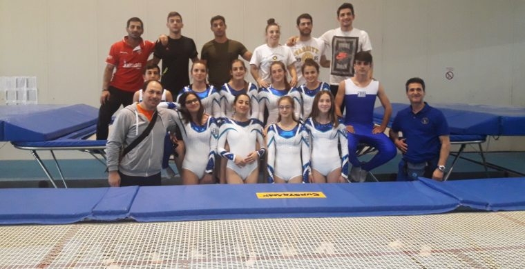 &Gamma;&Iota;&Alpha; "&Upsilon;&Psi;&Eta;&Lambda;&Epsilon;&Sigma; &Pi;&Tau;&Eta;&Sigma;&Epsilon;&Iota;&Sigma;" &Sigma;&Tau;&Omicron; &Epsilon;&Upsilon;&Rho;&Omega;&Pi;&Alpha;Ϊ&Kappa;&Omicron; &Tau;&Omicron;&Upsilon; &Mu;&Pi;&Alpha;&Kappa;&Omicron;&Upsilon; &Omicron;&Iota; &Epsilon;&Theta;&Nu;&Iota;&Kappa;&Epsilon;&Sigma; &Omicron;&Mu;&Alpha;&Delta;&Epsilon;&Sigma; &Tau;&Rho;&Alpha;&Mu;&Pi;&Omicron;&Lambda;&Iota;&Nu;&Omicron;