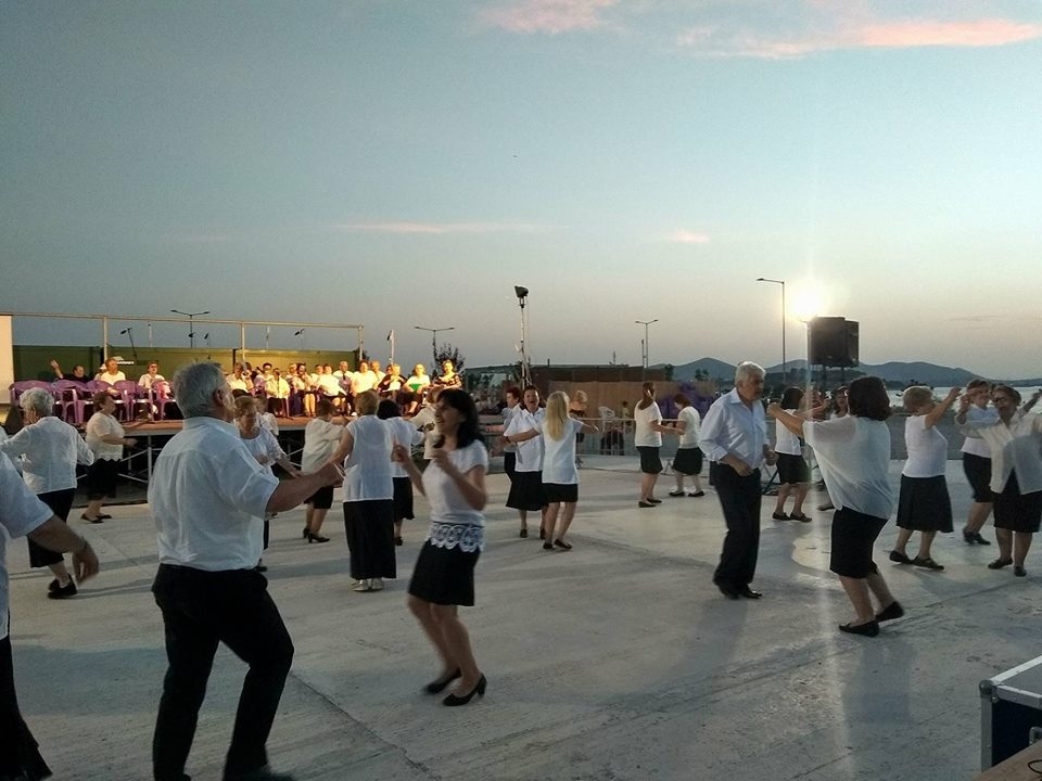 &Alpha;&Gamma;&Alpha;&Pi;&Eta;&Mu;&Epsilon;&Nu;&Epsilon;&Sigma; &Sigma;&Kappa;&Eta;&Nu;&Epsilon;&Sigma; &Tau;&Omicron;&Upsilon; &Pi;&Alpha;&Lambda;&Iota;&Omicron;&Upsilon; &Epsilon;&Lambda;&Lambda;&Eta;&Nu;&Iota;&Kappa;&Omicron;&Upsilon; &Kappa;&Iota;&Nu;&Eta;&Mu;&Alpha;&Tau;&Omicron;&Gamma;&Rho;&Alpha;&Phi;&Omicron;&Upsilon; "&Zeta;&Omega;&Nu;&Tau;&Alpha;&Nu;&Epsilon;&Psi;&Alpha;&Nu;" &Tau;&Alpha; &Kappa;&Alpha;&Pi;&Eta; &Tau;&Eta;&Sigma; &Pi;&Omicron;&Lambda;&Eta;&Sigma;