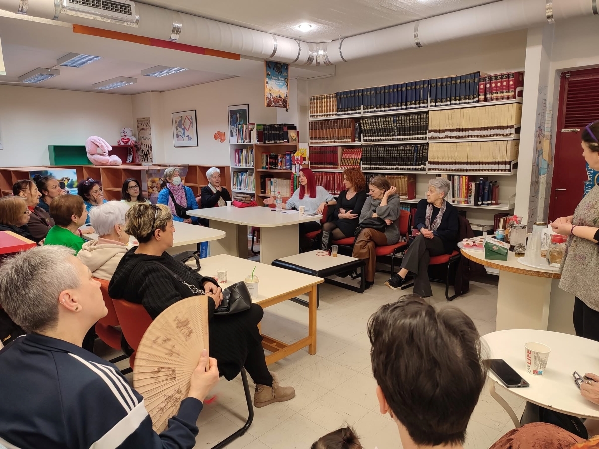 &Sigma;&Upsilon;&Mu;&Mu;&Epsilon;&Tau;&Omicron;&Chi;&Eta; &Tau;&Omicron;&Upsilon; &Delta;&Iota;&Epsilon;&Upsilon;&Rho;&Upsilon;&Mu;&Epsilon;&Nu;&Omicron;&Upsilon; &Kappa;&Epsilon;&Nu;&Tau;&Rho;&Omicron;&Upsilon; &Kappa;&Omicron;&Iota;&Nu;&Omicron;&Tau;&Eta;&Tau;&Alpha;&Sigma;  &Sigma;&Tau;&Eta; &Lambda;&Epsilon;&Sigma;&Chi;&Eta; &Alpha;&Nu;&Alpha;&Gamma;&Nu;&Omega;&Sigma;&Eta;&Sigma; &Tau;&Eta;&Sigma; &Delta;&Eta;&Mu;&Omicron;&Tau;&Iota;&Kappa;&Eta;&Sigma; &Beta;&Iota;&Beta;&Lambda;&Iota;&Omicron;&Theta;&Eta;&Kappa;&Eta;&Sigma; &Delta;&Rho;&Alpha;&Pi;&Epsilon;&Tau;&Sigma;&Omega;&Nu;&Alpha;&Sigma;