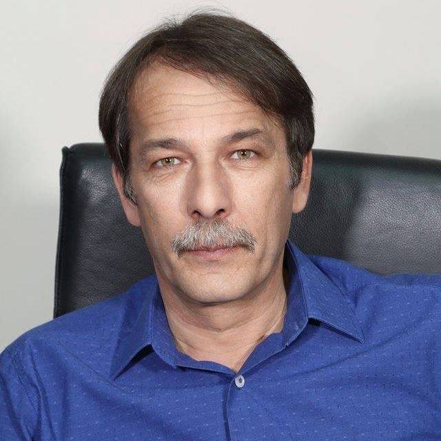 &Omicron; &Chi;&Rho;. &Beta;&Rho;&Epsilon;&Tau;&Tau;&Alpha;&Kappa;&Omicron;&Sigma; &Gamma;&Iota;&Alpha; &Tau;&Omicron; &Kappa;&Epsilon;&Nu;&Tau;&Rho;&Omicron; &Upsilon;&Gamma;&Epsilon;&Iota;&Alpha;&Sigma; &Kappa;&Alpha;&Iota; &Tau;&Iota;&Sigma; &Delta;&Omicron;&Mu;&Epsilon;&Sigma; &Alpha;&Lambda;&Lambda;&Eta;&Lambda;&Epsilon;&Gamma;&Gamma;&Upsilon;&Eta;&Sigma;