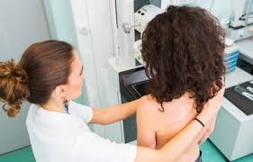 &Delta;&Omega;&Rho;&Epsilon;&Alpha;&Nu; &Mu;&Alpha;&Sigma;&Tau;&Omicron;&Gamma;&Rho;&Alpha;&Phi;&Iota;&Epsilon;&Sigma; &Mu;&Epsilon; &Kappa;&Iota;&Nu;&Eta;&Tau;&Eta; &Mu;&Omicron;&Nu;&Alpha;&Delta;&Alpha; &Tau;&Eta;&Sigma; &Epsilon;&Lambda;&Lambda;&Eta;&Nu;&Iota;&Kappa;&Eta;&Sigma; &Alpha;&Nu;&Tau;&Iota;&Kappa;&Alpha;&Rho;&Kappa;&Iota;&Nu;&Iota;&Kappa;&Eta;&Sigma; &Epsilon;&Tau;&Alpha;&Iota;&Rho;&Epsilon;&Iota;&Alpha;&Sigma;