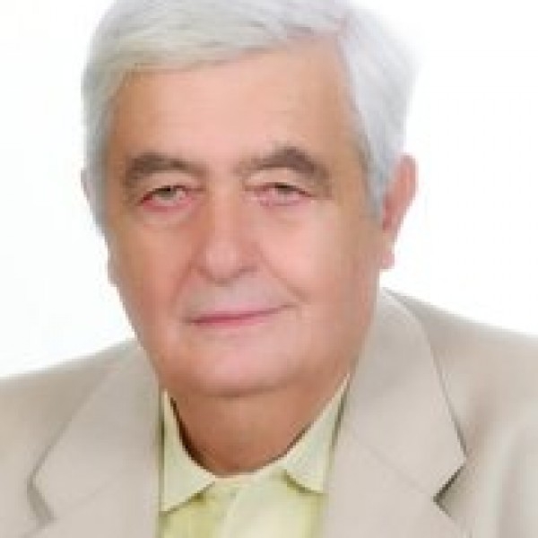 &Sigma;&Upsilon;&Lambda;&Lambda;&Upsilon;&Pi;&Eta;&Tau;&Eta;&Rho;&Iota;&Omicron; &Mu;&Eta;&Nu;&Upsilon;&Mu;&Alpha; &Delta;&Eta;&Mu;&Alpha;&Rho;&Chi;&Omicron;&Upsilon; &Gamma;&Iota;&Alpha; &Tau;&Omicron;&Nu; &Theta;&Alpha;&Nu;&Alpha;&Tau;&Omicron; &Tau;&Omicron;&Upsilon; &Kappa;&Omega;&Sigma;&Tau;&Alpha; &Chi;&Rho;&Omicron;&Nu;&Omicron;&Pi;&Omicron;&Upsilon;&Lambda;&Omicron;&Upsilon;