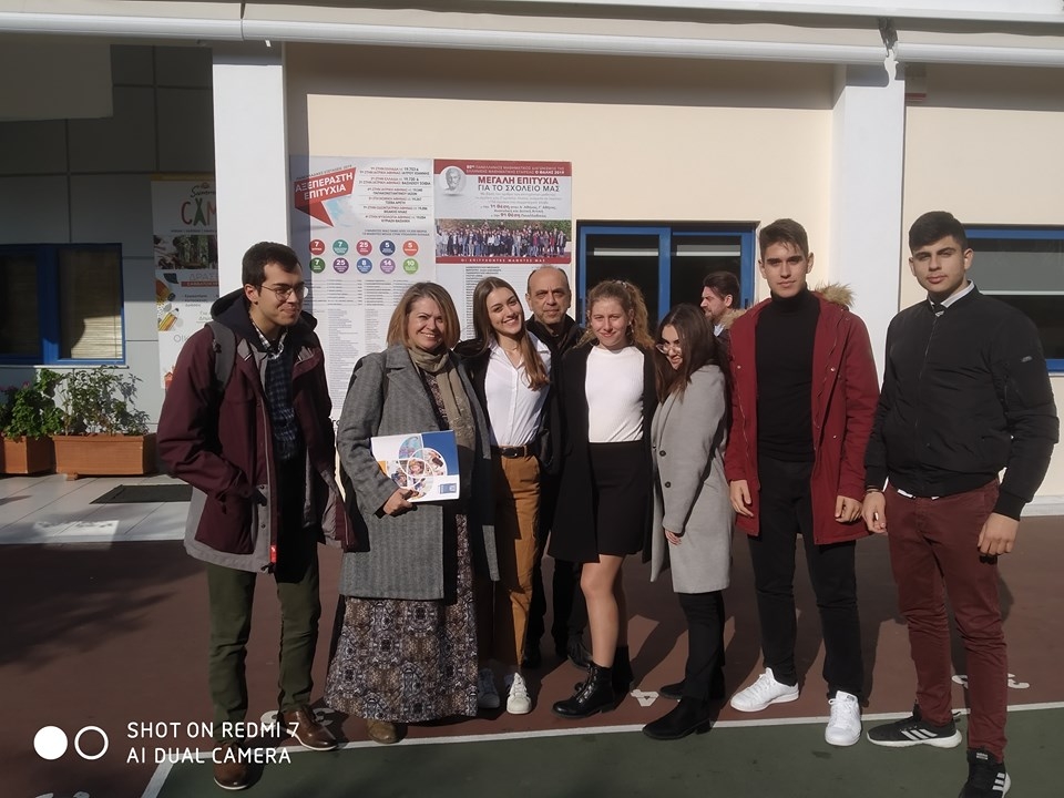 &Sigma;&Tau;&Omicron;&Upsilon;&Sigma; &Delta;&Iota;&Alpha;&Sigma;&Chi;&Omicron;&Lambda;&Iota;&Kappa;&Omicron;&Upsilon;&Sigma; &Alpha;&Gamma;&Omega;&Nu;&Epsilon;&Sigma; &Rho;&Eta;&Tau;&Omicron;&Rho;&Iota;&Kappa;&Eta;&Sigma; &Xi;&Alpha;&Nu;&Alpha; &Tau;&Omicron; &Pi;&Rho;&Omega;&Tau;&Omicron; &Gamma;&Epsilon;&Lambda; &Kappa;&Epsilon;&Rho;&Alpha;&Tau;&Sigma;&Iota;&Nu;&Iota;&Omicron;&Upsilon;