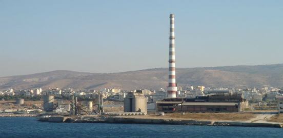 &Iota;&Sigma;&Tau;&Omicron;&Rho;&Iota;&Kappa;&Eta; &Eta;&Mu;&Epsilon;&Rho;&Alpha; &Gamma;&Iota;&Alpha; &Tau;&Omicron; &Kappa;&Epsilon;&Rho;&Alpha;&Tau;&Sigma;&Iota;&Nu;&Iota; &Kappa;&Alpha;&Iota; &Tau;&Eta;&Nu; &Delta;&Rho;&Alpha;&Pi;&Epsilon;&Tau;&Sigma;&Omega;&Nu;&Alpha;  &Alpha;&Nu;&Alpha;&Kappa;&Omicron;&Iota;&Nu;&Omega;&Theta;&Eta;&Kappa;&Epsilon; &Eta; &Tau;&Rho;&Omicron;&Pi;&Omicron;&Lambda;&Omicron;&Gamma;&Iota;&Alpha; &Gamma;&Iota;&Alpha; &Tau;&Eta;&Nu; &Alpha;&Nu;&Alpha;&Pi;&Lambda;&Alpha;&Sigma;&Eta; &Tau;&Omega;&Nu; &Lambda;&Iota;&Pi;&Alpha;&Sigma;&Mu;&Alpha;&Tau;&Omega;&Nu;