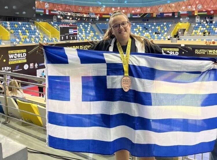 &Sigma;&Pi;&Omicron;&Upsilon;&Delta;&Alpha;&Iota;&Alpha; &Delta;&Iota;&Alpha;&Kappa;&Rho;&Iota;&Sigma;&Eta; &Gamma;&Iota;&Alpha; &Tau;&Eta;&Nu; 17&Chi;&Rho;&Omicron;&Nu;&Eta; &Alpha;&Theta;&Alpha;&Nu;&Alpha;&Sigma;&Iota;&Alpha; &Beta;&Epsilon;&Tau;&Sigma;&Epsilon;&Rho;&Iota;&Delta;&Eta; &Sigma;&Tau;&Omicron; &Pi;&Alpha;&Gamma;&Kappa;&Omicron;&Sigma;&Mu;&Iota;&Omicron; &Pi;&Rho;&Omega;&Tau;&Alpha;&Theta;&Lambda;&Eta;&Mu;&Alpha; &Zeta;&Iota;&Omicron;&Upsilon; &Zeta;&Iota;&Tau;&Sigma;&Omicron;&Upsilon;