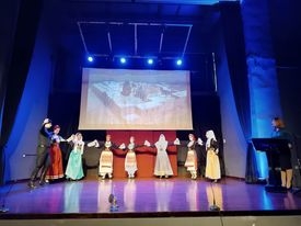 &Epsilon;&Kappa;&Delta;&Eta;&Lambda;&Omega;&Sigma;&Eta; &Mu;&Nu;&Eta;&Mu;&Eta;&Sigma; &Tau;&Eta;&Sigma; &Epsilon;&Nu;&Omega;&Sigma;&Eta;&Sigma; &Kappa;&Rho;&Eta;&Tau;&Omega;&Nu; &Gamma;&Iota;&Alpha; &Tau;&Omicron; &Omicron;&Lambda;&Omicron;&Kappa;&Alpha;&Upsilon;&Tau;&Omega;&Mu;&Alpha; &Tau;&Eta;&Sigma; &Mu;&Omicron;&Nu;&Eta;&Sigma; &Alpha;&Rho;&Kappa;&Alpha;&Delta;&Iota;&Omicron;&Upsilon;