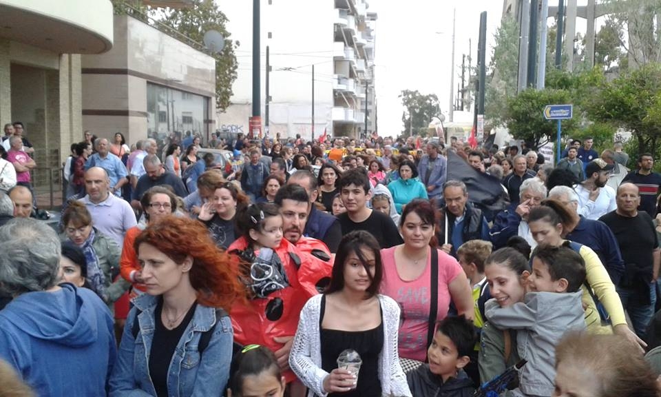 &Mu;&Eta;&Nu;&Upsilon;&Mu;&Alpha; &Gamma;&Iota;&Alpha; &Sigma;&Alpha;&Phi;&Epsilon;&Sigma;&Tau;&Alpha;&Tau;&Omicron; &Chi;&Rho;&Omicron;&Nu;&Omicron;&Delta;&Iota;&Alpha;&Gamma;&Rho;&Alpha;&Mu;&Mu;&Alpha; &Alpha;&Pi;&Omicron;&Mu;&Alpha;&Kappa;&Rho;&Upsilon;&Nu;&Sigma;&Eta;&Sigma; &Tau;&Omega;&Nu; &Rho;&Upsilon;&Pi;&Omicron;&Gamma;&Omicron;&Nu;&Omega;&Nu; &Epsilon;&Kappa;&Alpha;&Tau;&Alpha;&Sigma;&Tau;&Alpha;&Sigma;&Epsilon;&Omega;&Nu; &Epsilon;&Sigma;&Tau;&Epsilon;&Iota;&Lambda;&Epsilon; &Eta; &Mu;&Epsilon;&Gamma;&Alpha;&Lambda;&Eta; &Alpha;&Pi;&Omicron;&Psi;&Iota;&Nu;&Eta; &Delta;&Iota;&Alpha;&Delta;&Eta;&Lambda;&Omega;&Sigma;&Eta;