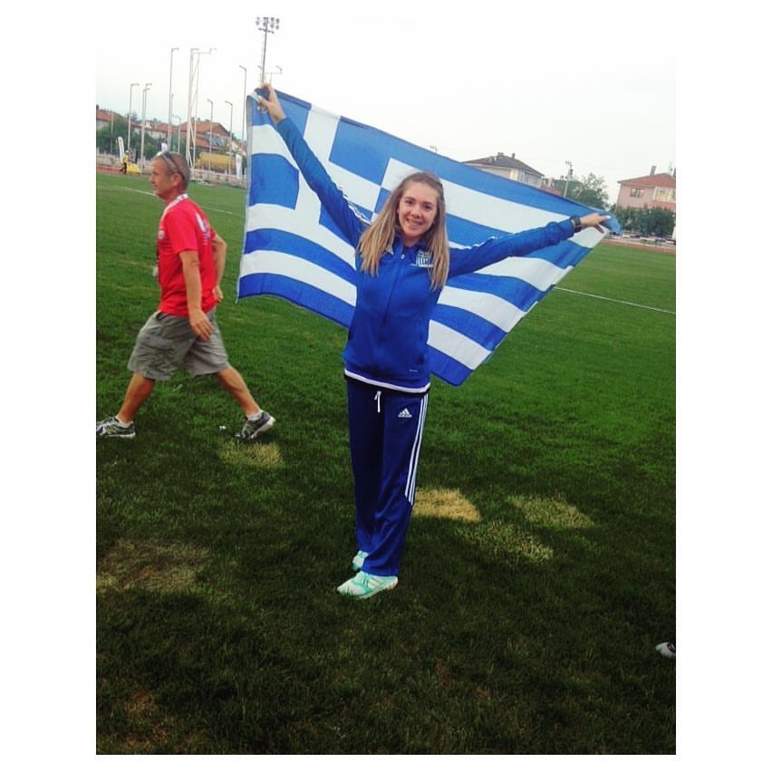 &Sigma;&Tau;&Eta;&Nu; &Epsilon;&Theta;&Nu;&Iota;&Kappa;&Eta; &Omicron;&Mu;&Alpha;&Delta;&Alpha; &Gamma;&Upsilon;&Nu;&Alpha;&Iota;&Kappa;&Omega;&Nu; &Sigma;&Tau;&Iota;&Beta;&Omicron;&Upsilon; &Kappa;23 &Eta; &Sigma;&Upsilon;&Nu;&Tau;&Omicron;&Pi;&Iota;&Tau;&Iota;&Sigma;&Sigma;&Alpha; &Mu;&Alpha;&Sigma; &Beta;&Alpha;&Rho;&Beta;&Alpha;&Rho;&Alpha; &Gamma;&Rho;&Iota;&Lambda;&Lambda;&Omicron;&Upsilon;