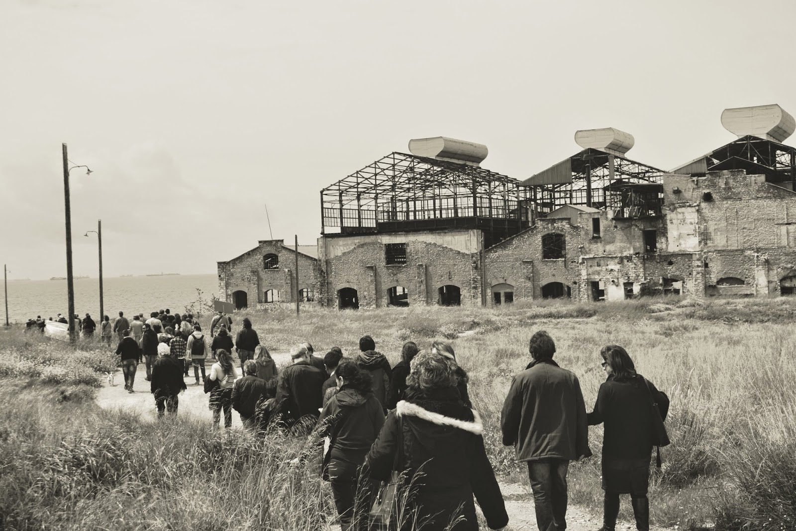 &Pi;&Rho;&Omicron;&Sigma;&Kappa;&Lambda;&Eta;&Sigma;&Eta; &Sigma;&Tau;&Eta; &Sigma;&Upsilon;&Nu;&Epsilon;&Delta;&Rho;&Iota;&Alpha;&Sigma;&Eta; &Tau;&Omicron;&Upsilon; &Delta;.&Sigma;. &Gamma;&Iota;&Alpha; "&Tau;&Eta;&Nu; &Alpha;&Pi;&Alpha;&Lambda;&Lambda;&Omicron;&Tau;&Rho;&Iota;&Omega;&Sigma;&Eta; &Tau;&Eta;&Sigma; &Epsilon;&Kappa;&Tau;&Alpha;&Sigma;&Eta;&Sigma; &Tau;&Omega;&Nu; &Lambda;&Iota;&Pi;&Alpha;&Sigma;&Mu;&Alpha;&Tau;&Omega;&Nu;"
