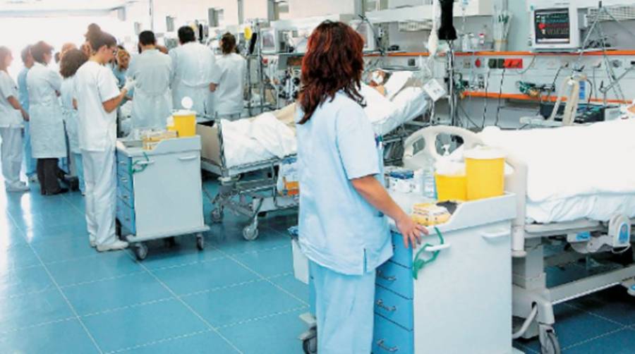 &Delta;&Eta;&Mu;&Omicron;&Sigma;&Iota;&Omicron; &Iota;&Epsilon;&Kappa; &Gamma;.&Nu;. &Pi;&Epsilon;&Iota;&Rho;&Alpha;&Iota;&Alpha; "&Tau;&Zeta;&Alpha;&Nu;&Epsilon;&Iota;&Omicron;"-&Alpha;&Nu;&Alpha;&Kappa;&Omicron;&Iota;&Nu;&Omega;&Sigma;&Eta; &Epsilon;&Nu;&Alpha;&Rho;&Xi;&Eta;&Sigma; &Alpha;΄ &Epsilon;&Alpha;&Rho;&Iota;&Nu;&Omicron;&Upsilon; &Epsilon;&Xi;&Alpha;&Mu;&Eta;&Nu;&Omicron;&Upsilon;